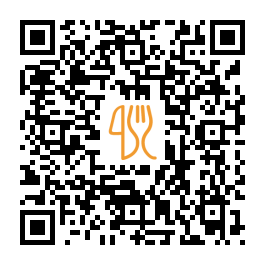 QR-code link para o menu de Zur Blumenwiese