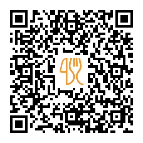 QR-code link para o menu de Shang Hai Chinese