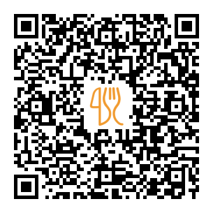 QR-code link para o menu de House Of Pies Bakery The Woodlands