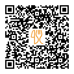 QR-code link para o menu de Pepperoni Express