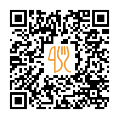 QR-code link para o menu de Medway