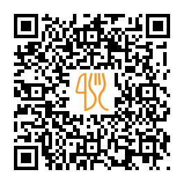 QR-code link para o menu de Elegance French Bakery