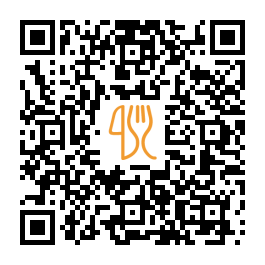 QR-code link para o menu de Resto- Bellecity