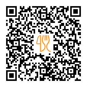 QR-code link para o menu de Taqueria La Diligencia