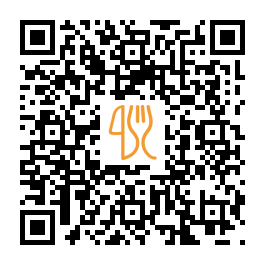 QR-code link para o menu de Mi Toro Fulton