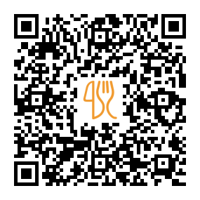 QR-code link para o menu de Pizzeria El Fuego Di Giacomelli Stefano