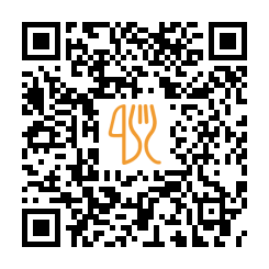 QR-code link para o menu de Sushi-khata