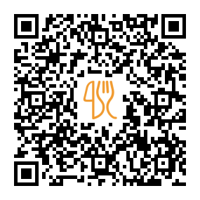 QR-code link para o menu de Yesterday's Restaurant Bar