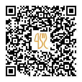 QR-code link para o menu de The Bean Coffee House