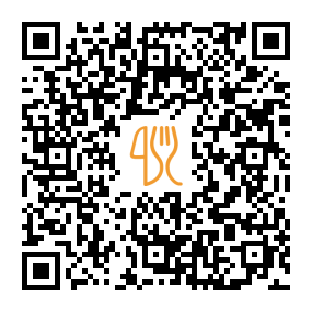 QR-code link para o menu de China Fortune