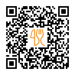 QR-code link para o menu de Dehkadeh