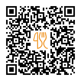 QR-code link para o menu de Du Nord