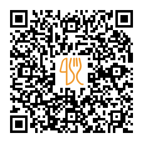 QR-code link para o menu de Aris Pizza Gourmet