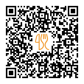 QR-code link para o menu de Brasserie La Rocadine