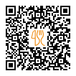 QR-code link para o menu de タイ Liào Lǐ ショークディー