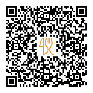 QR-code link para o menu de Mei Garden Asian Fusion Thai Vietnamese Chinese Food