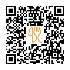 QR-code link para o menu de Quayside Café