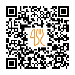 QR-code link para o menu de Kerain