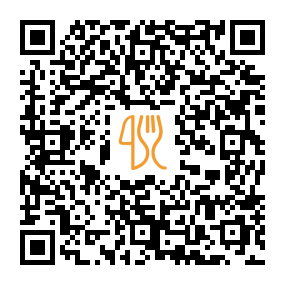 QR-code link para o menu de Digger's Diner