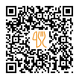 QR-code link para o menu de Tai Ping Restaurant