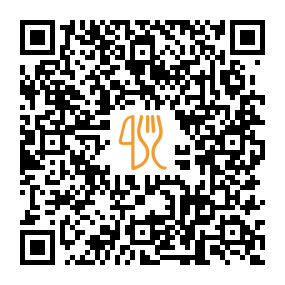 QR-code link para o menu de Le Coucou D'alésia