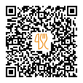 QR-code link para o menu de Langlaufstuberl