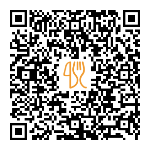 QR-code link para o menu de Xiǎng Luó Léi Yuán Zhù Mín Yīn Lè Cān Tīng