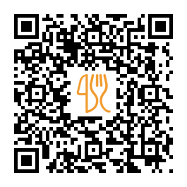 QR-code link para o menu de Hooshik