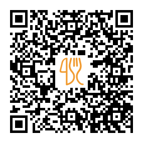 QR-code link para o menu de Xangai Buffet De Comida Chinesa