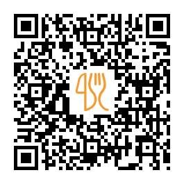 QR-code link para o menu de Relais 375 Hôtel Sarl