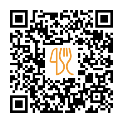 QR-code link para o menu de Chez tom