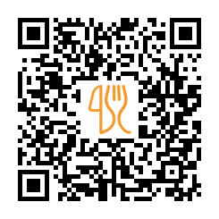 QR-code link para o menu de Pine Tree