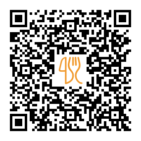 QR-code link para o menu de Jumbos Pizza And Subs