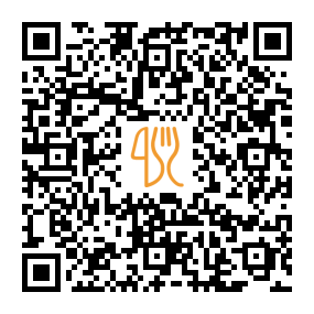 QR-code link para o menu de 乙熊早午餐