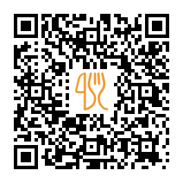 QR-code link para o menu de Xīn Shì Guǎn Nán Xī Diàn