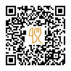 QR-code link para o menu de China Moon