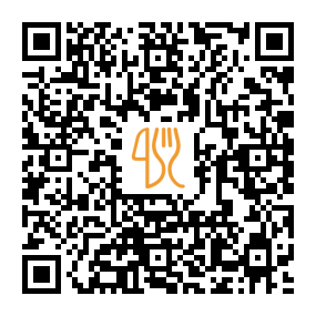 QR-code link para o menu de Yǎ Fēng Zhú Yún Yì Yuán Cān Tīng