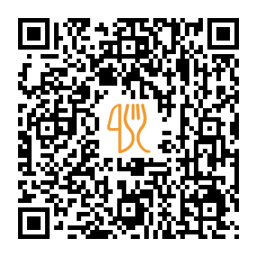 QR-code link para o menu de Sunflower Soda Fountain Sandwich Shop