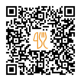 QR-code link para o menu de L'origano