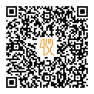 QR-code link para o menu de Camas Country Schoolhouse Bakery And Store