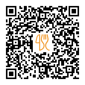 QR-code link para o menu de Cuba Bakery And Deli