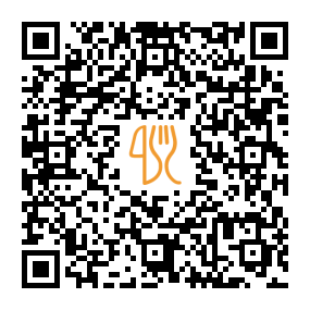 QR-code link para o menu de 大苑子 台北通化店