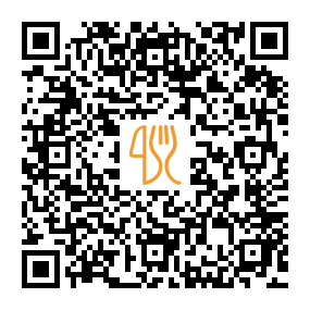 QR-code link para o menu de Good Friend Chinese Resturant