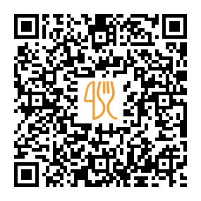 QR-code link para o menu de Dickey's Barbecue Pit