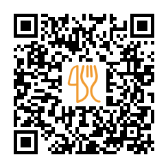 QR-code link para o menu de Jimmy's To-go!