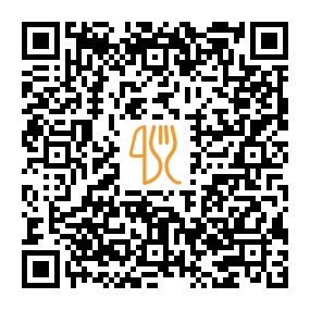 QR-code link para o menu de Pizza Y Pan Pa' Ya