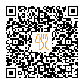 QR-code link para o menu de Rolling Dance Burger