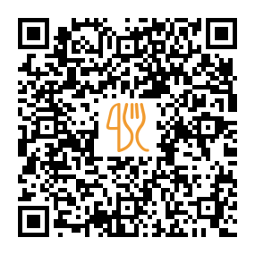 QR-code link para o menu de Li Rioni A Santiquattro