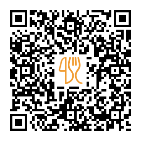 QR-code link para o menu de Best China