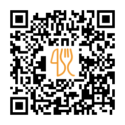 QR-code link para o menu de Cocktail Гибралтар